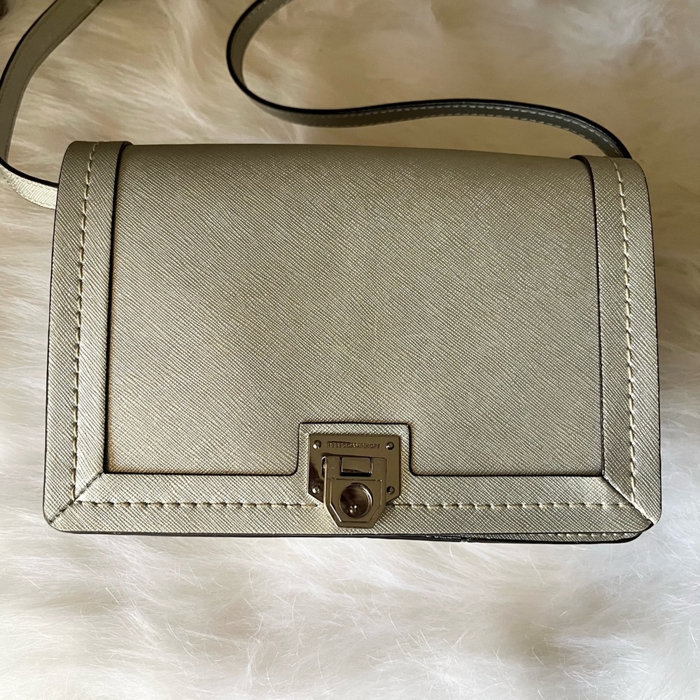 Rebecca Minkoff Crossbody Bag